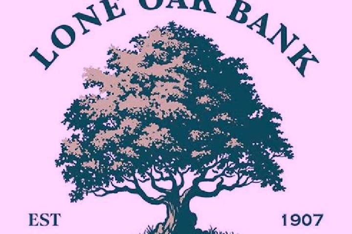 escort Lone Oak