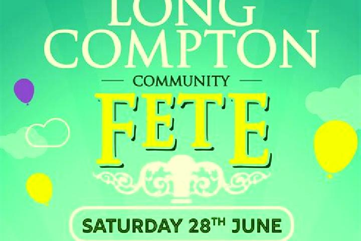 escort Long Compton