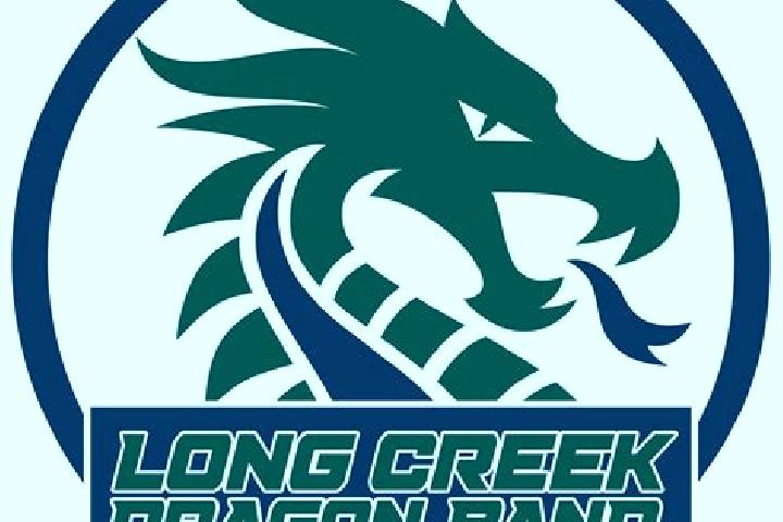 escort Long Creek