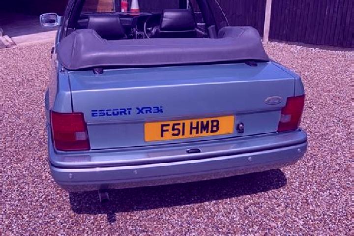 escort Long Sutton