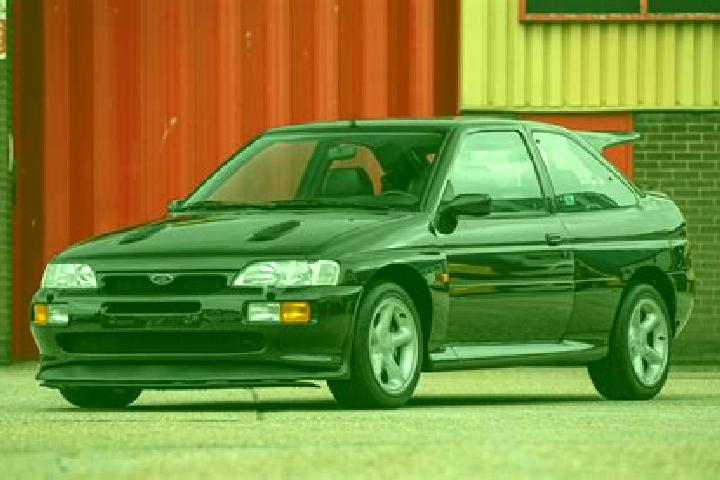 escort Longano