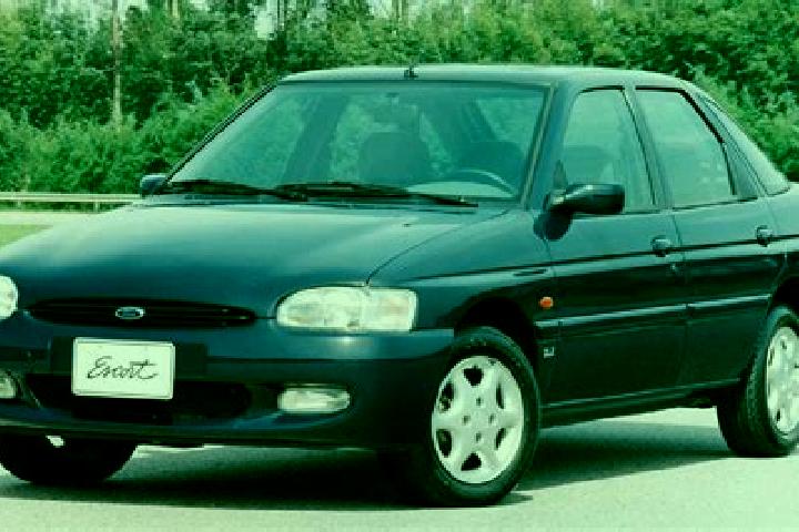 escort Longare