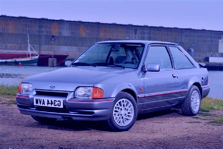 escort Longares