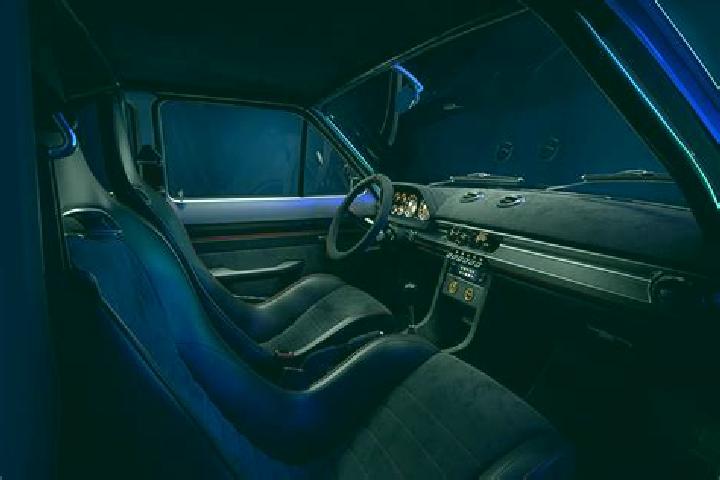 escort Longastrino