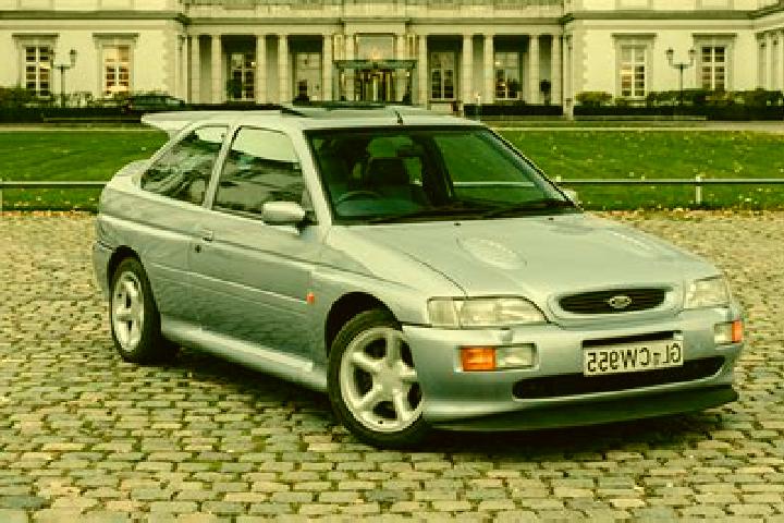 escort Longba