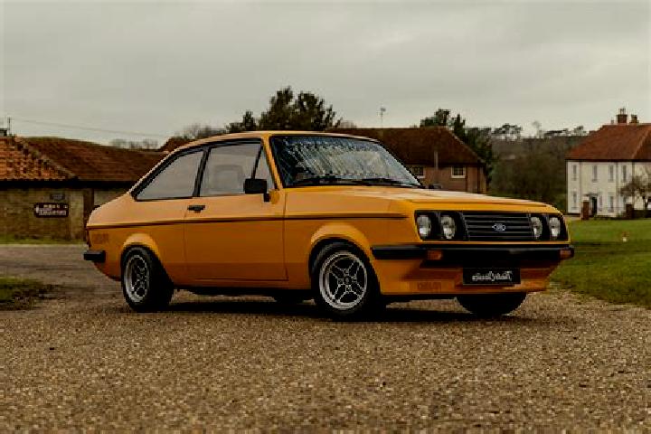 escort Longbo