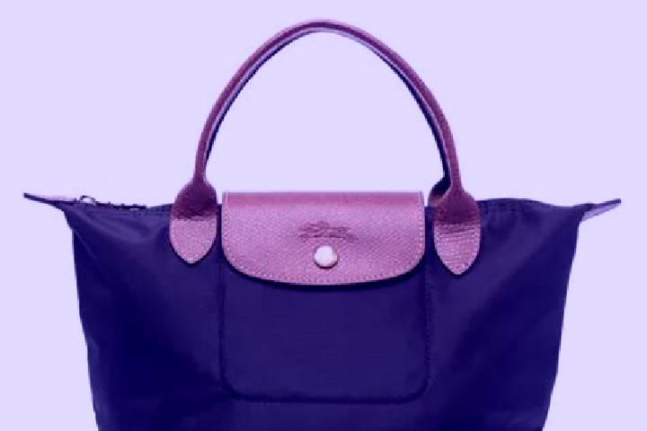 escort Longchamp