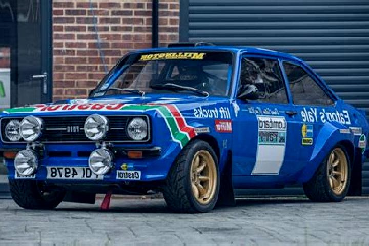 escort Longchi