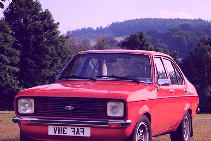 escort Longdendale