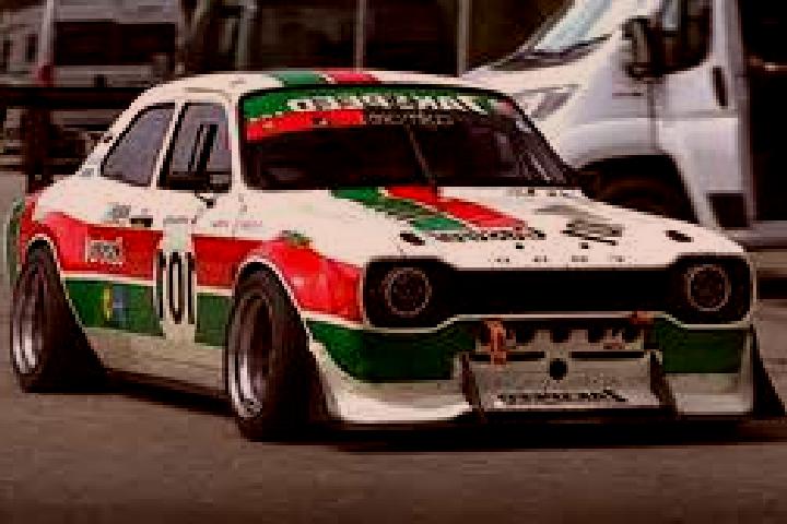 escort Longdong