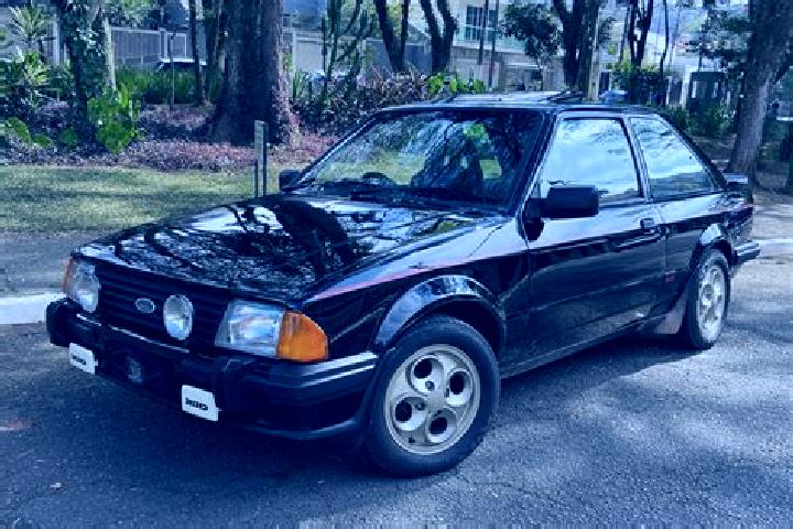 escort Longdu