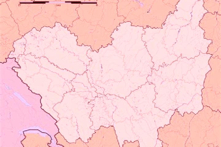escort Longevelle-sur-Doubs