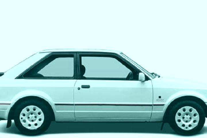escort Longeves
