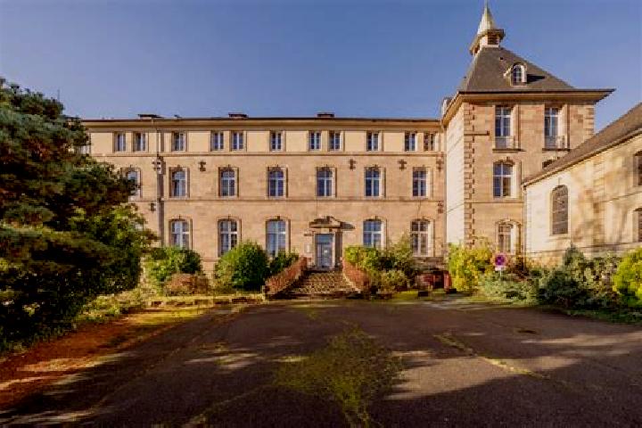 escort Longeville-les-Saint-Avold