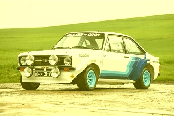 escort Longfeng