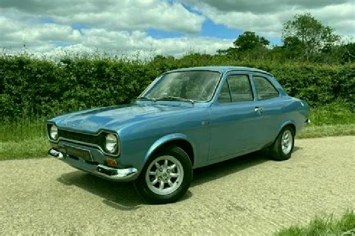 escort Longframlington