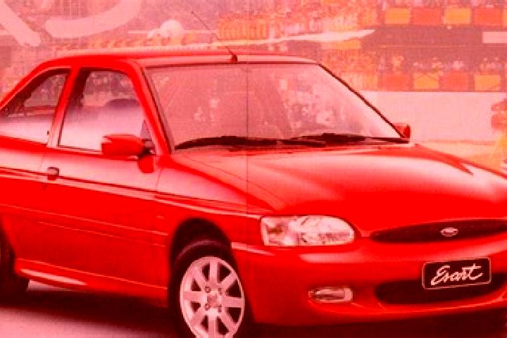 escort Longgao