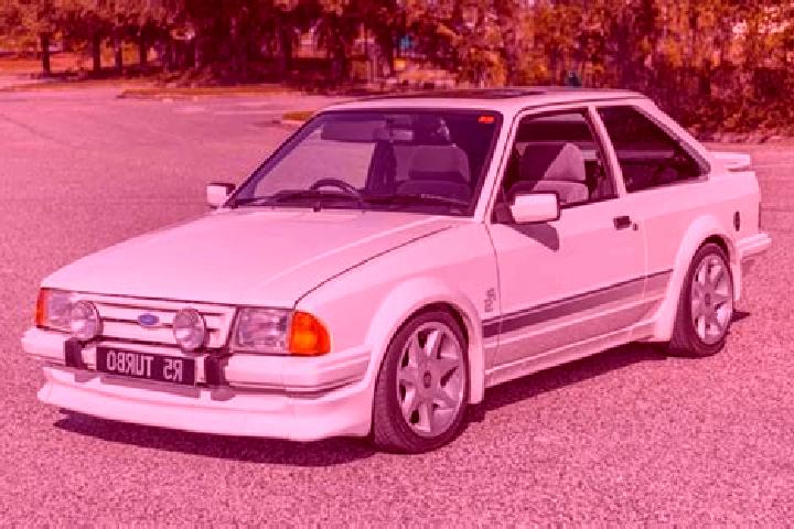escort Longhena