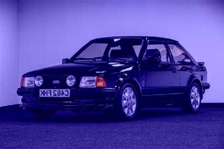 escort Longhoughton