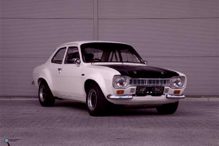 escort Longhua