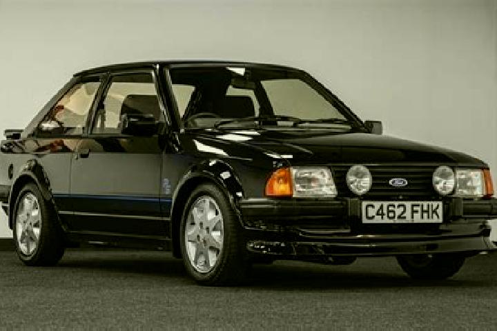 escort Longjiang