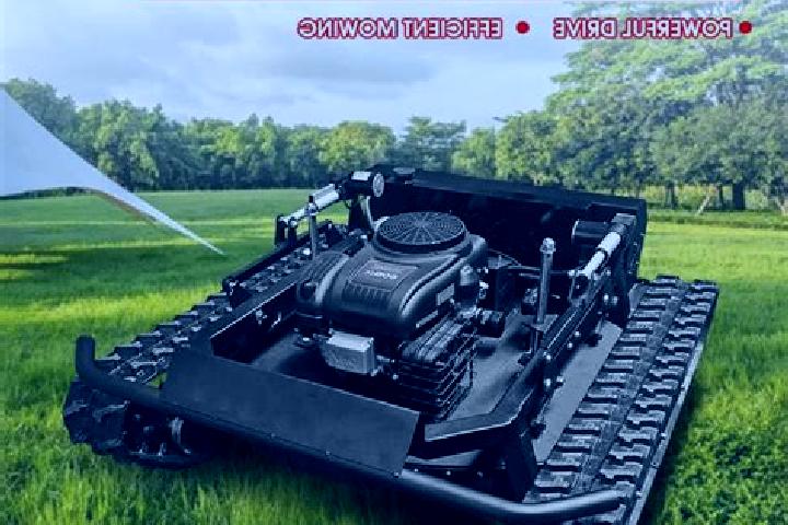 escort Longjie