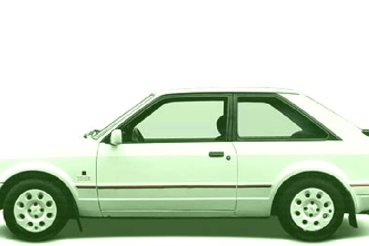 escort Longjin