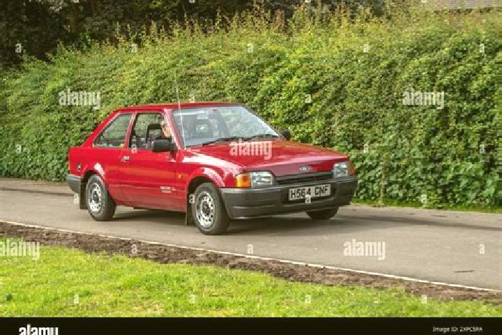 escort Longju