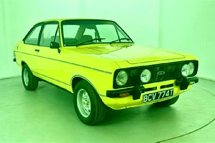 escort Longjumeau