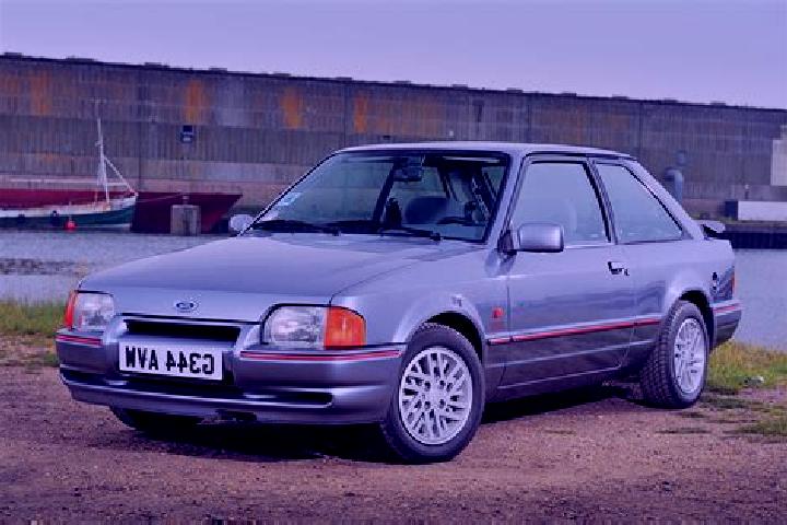 escort Longka