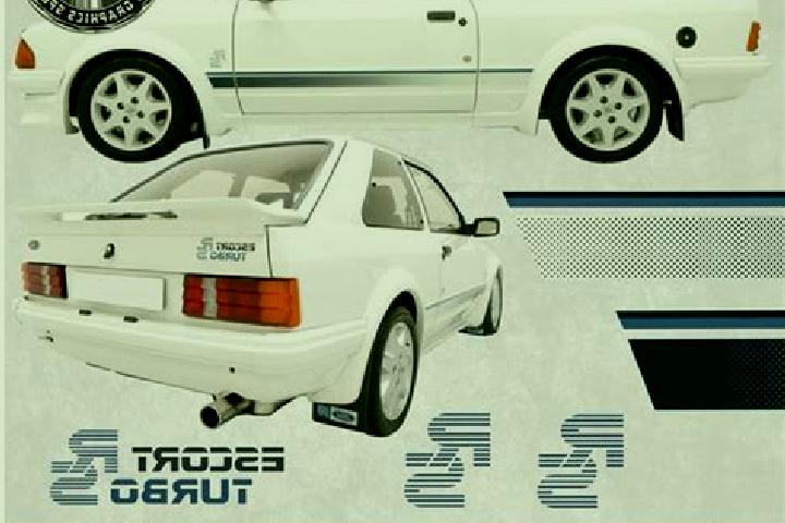 escort Longkou