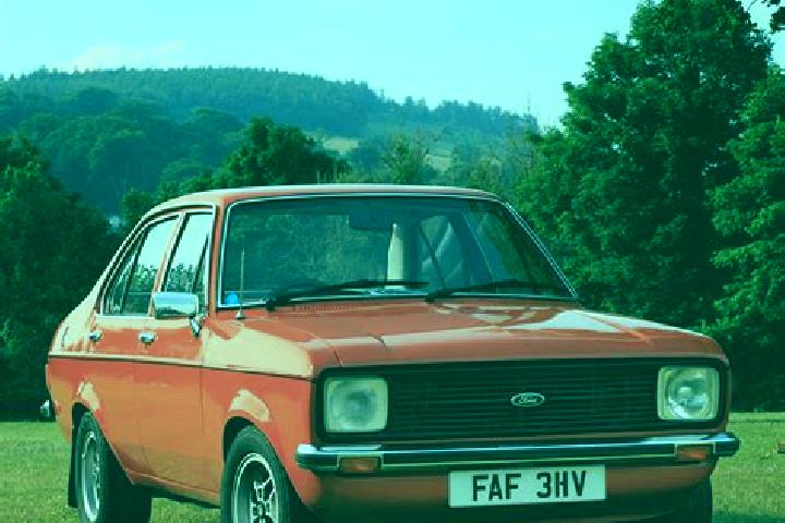 escort Longlac