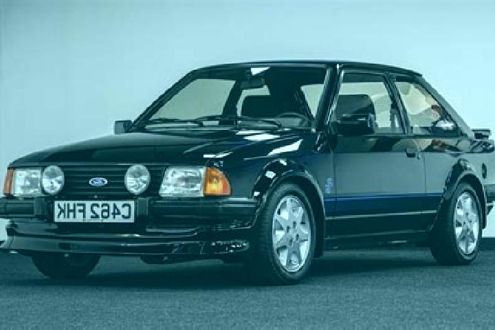 escort Longleng