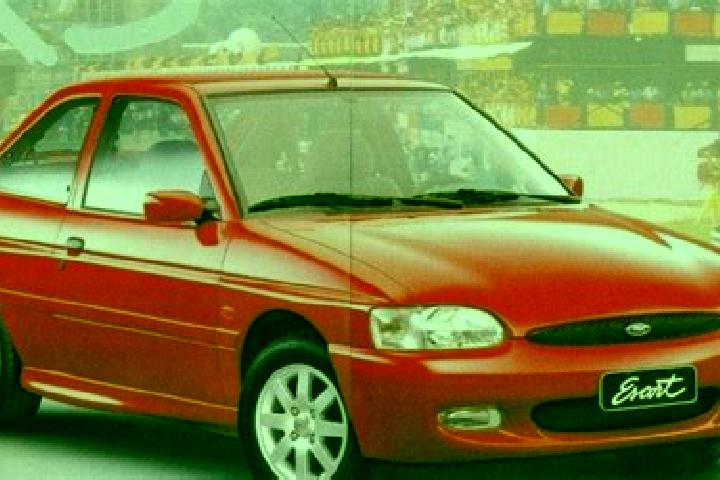 escort Longnan