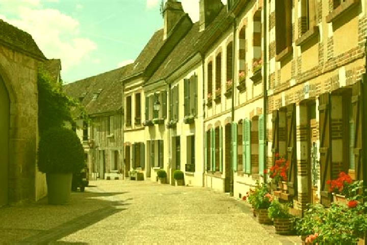escort Longny-au-Perche
