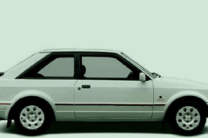 escort Longomoso