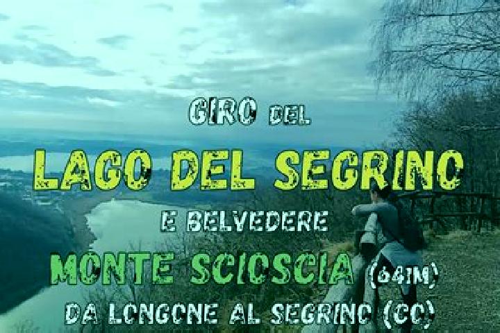 escort Longone al Segrino