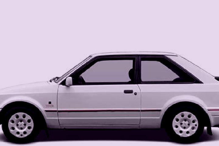escort Longongara