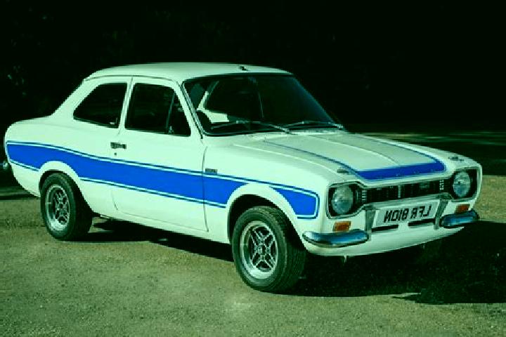 escort Longos