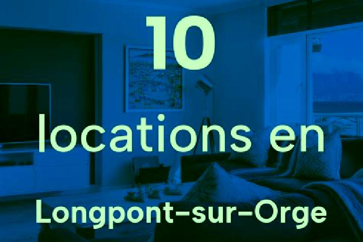 escort Longpont-sur-Orge