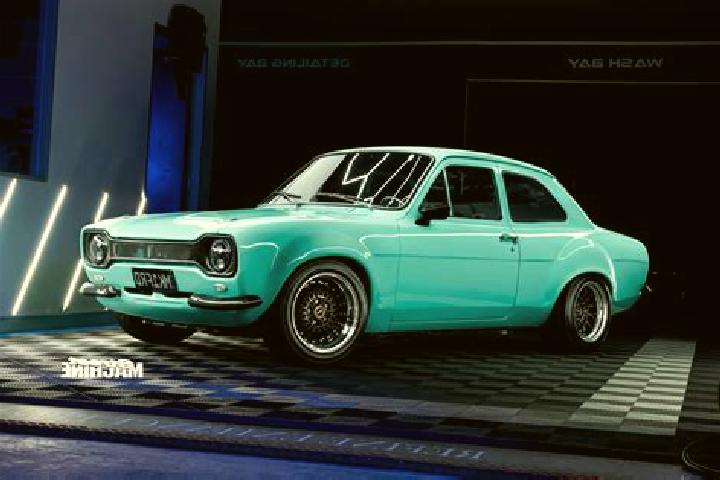 escort Longqu
