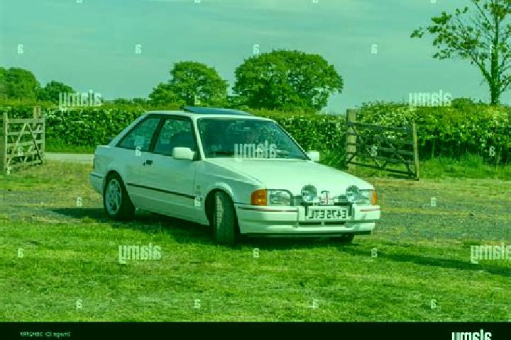 escort Longridge