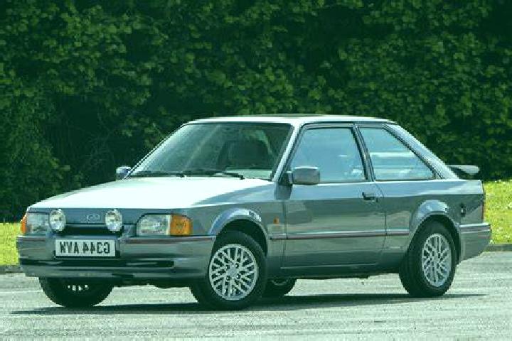 escort Longtang