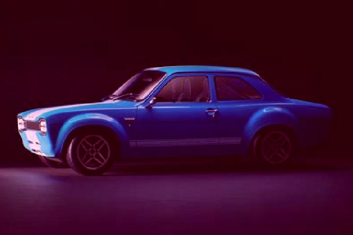 escort Longtanping