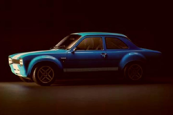 escort Longtanzi