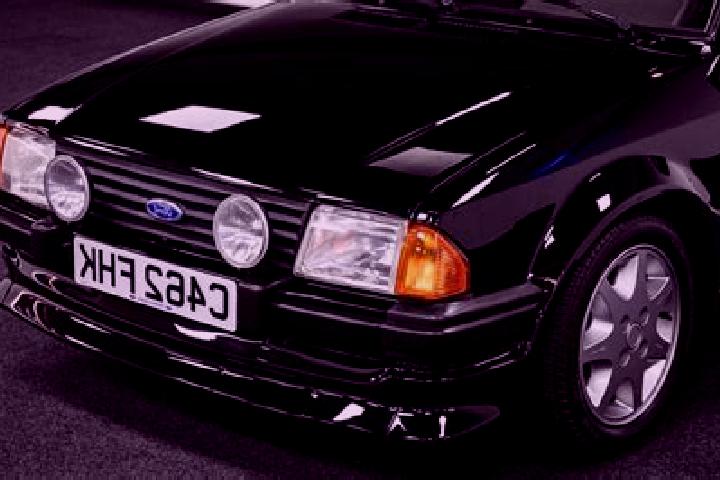 escort Longton