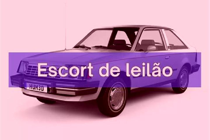 escort Longtou