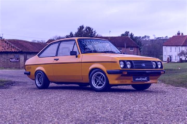 escort Longtown