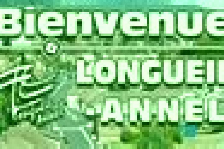 escort Longueil-Annel
