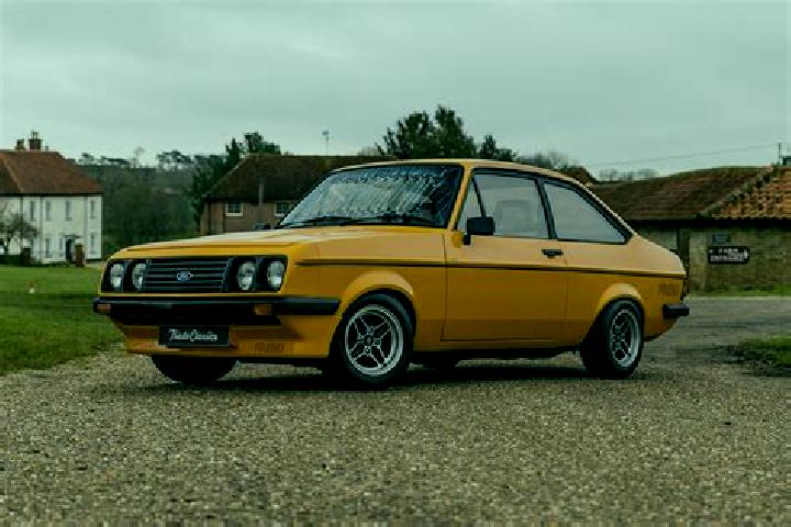 escort Longuita